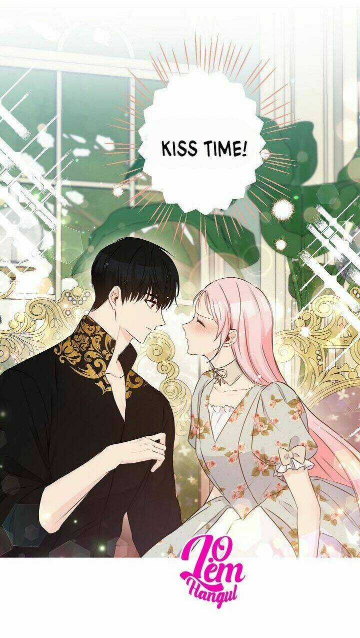 Cuộc Hôn Nhân Giả Dối Chapter 69 trang 6