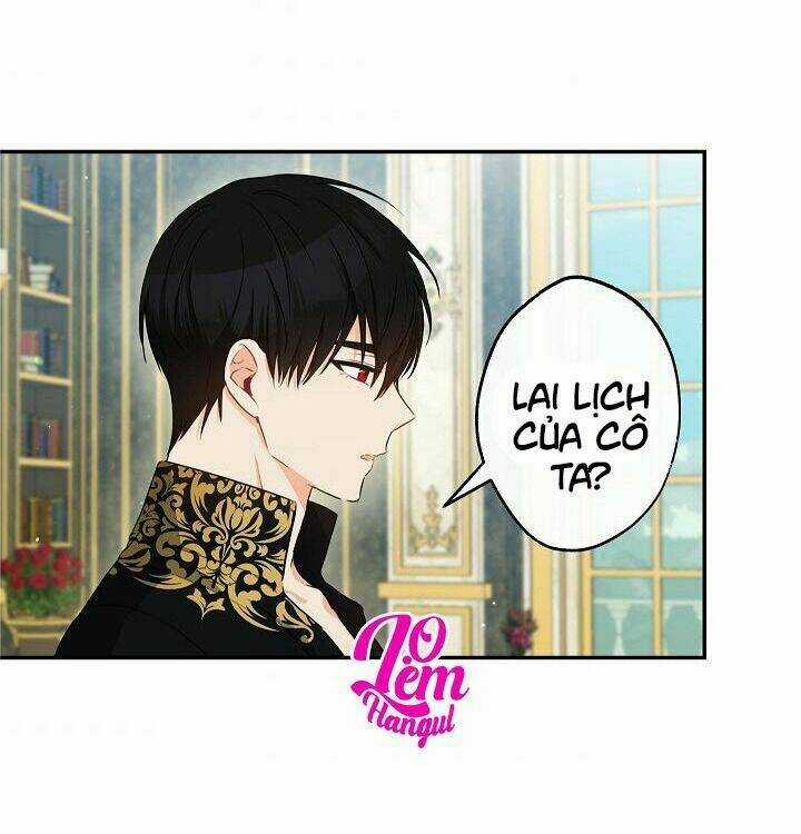 Cuộc Hôn Nhân Giả Dối Chapter 69 trang 60