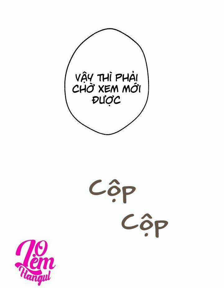 Cuộc Hôn Nhân Giả Dối Chapter 69 trang 63