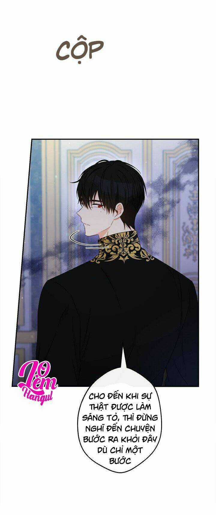 Cuộc Hôn Nhân Giả Dối Chapter 69 trang 64