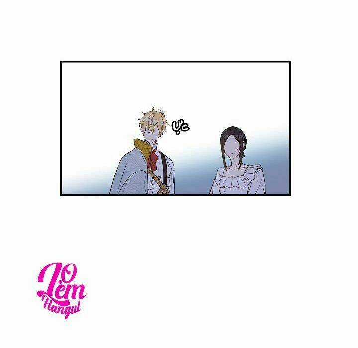 Cuộc Hôn Nhân Giả Dối Chapter 69 trang 65