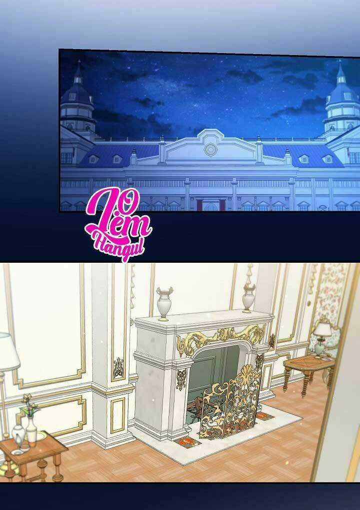 Cuộc Hôn Nhân Giả Dối Chapter 69 trang 66