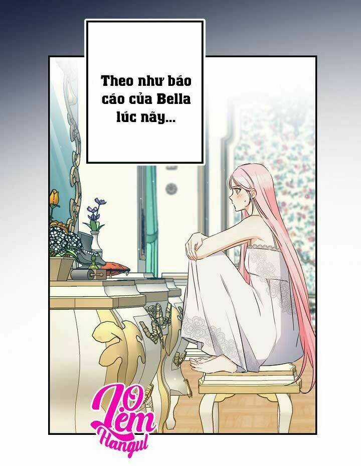 Cuộc Hôn Nhân Giả Dối Chapter 69 trang 67