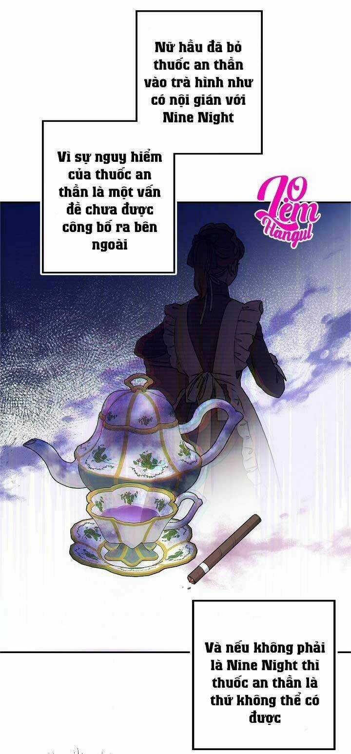 Cuộc Hôn Nhân Giả Dối Chapter 69 trang 68