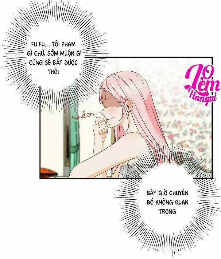 Cuộc Hôn Nhân Giả Dối Chapter 69 trang 69