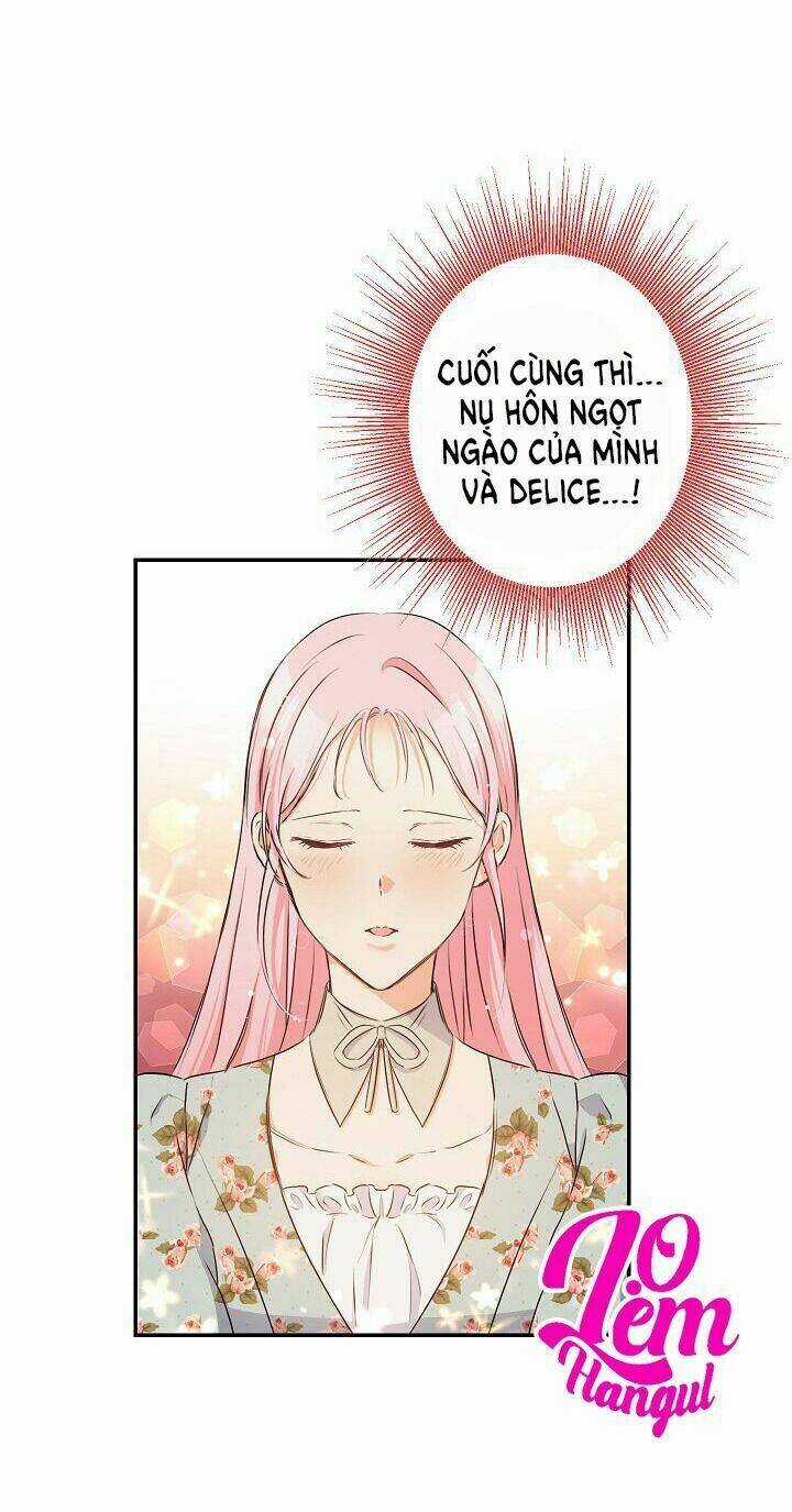 Cuộc Hôn Nhân Giả Dối Chapter 69 trang 7