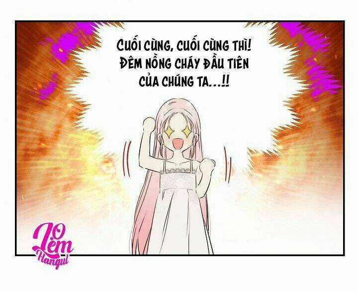 Cuộc Hôn Nhân Giả Dối Chapter 69 trang 70