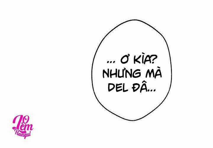 Cuộc Hôn Nhân Giả Dối Chapter 69 trang 71