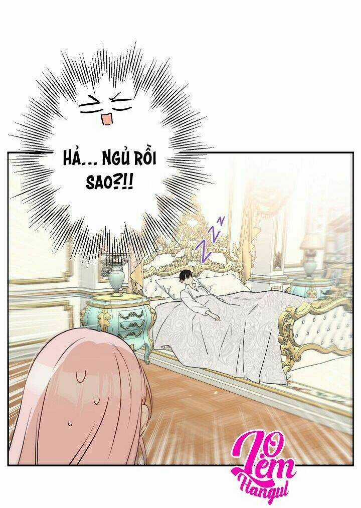 Cuộc Hôn Nhân Giả Dối Chapter 69 trang 72