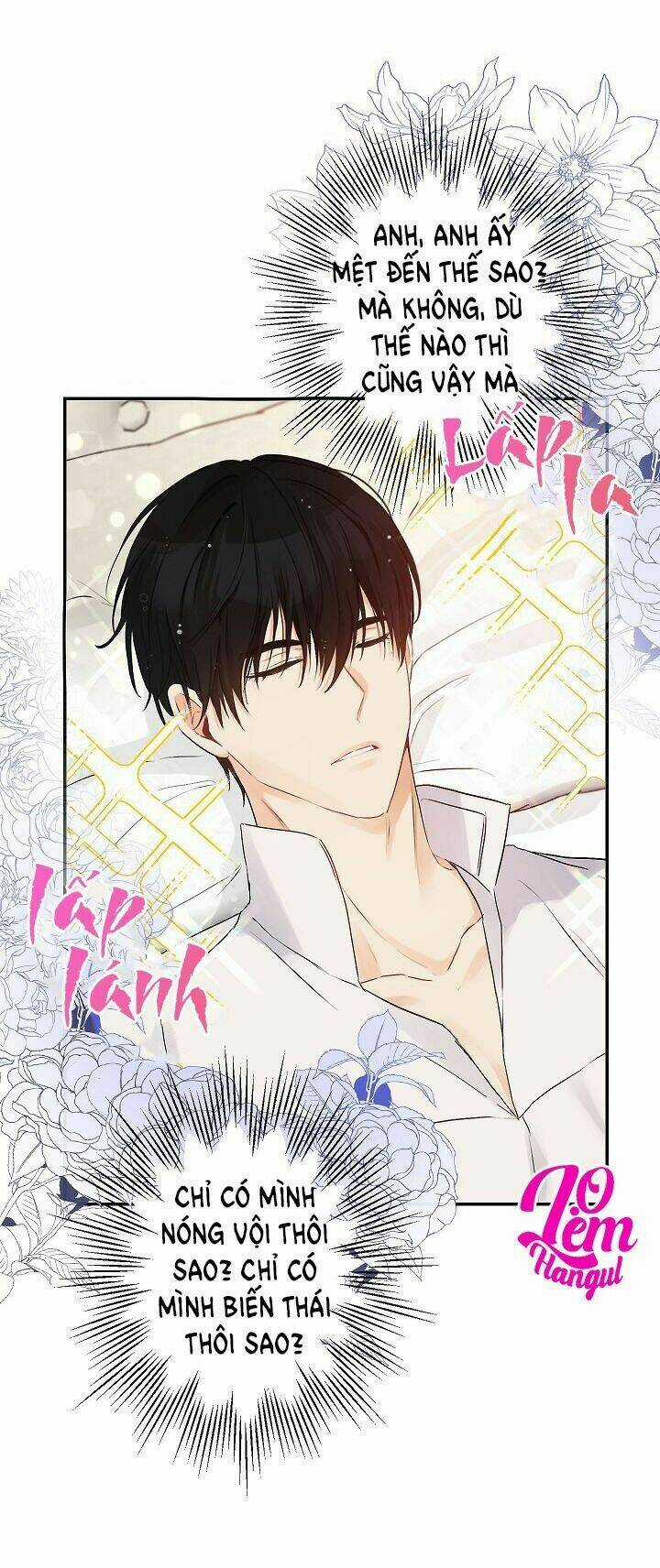 Cuộc Hôn Nhân Giả Dối Chapter 69 trang 73