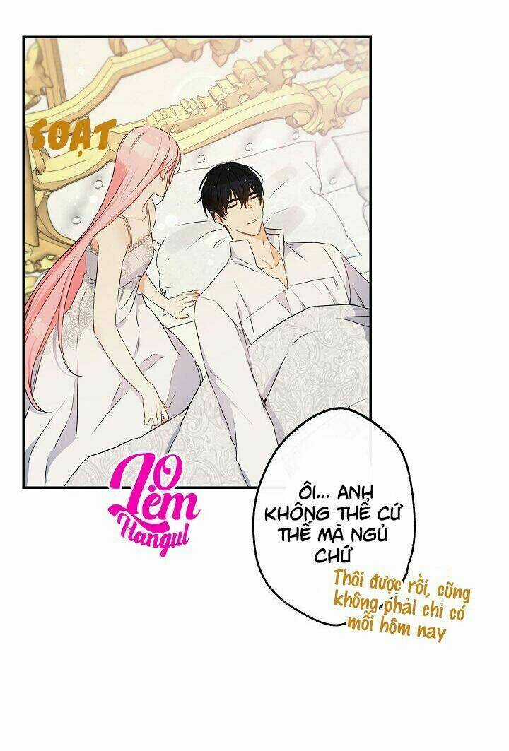 Cuộc Hôn Nhân Giả Dối Chapter 69 trang 74