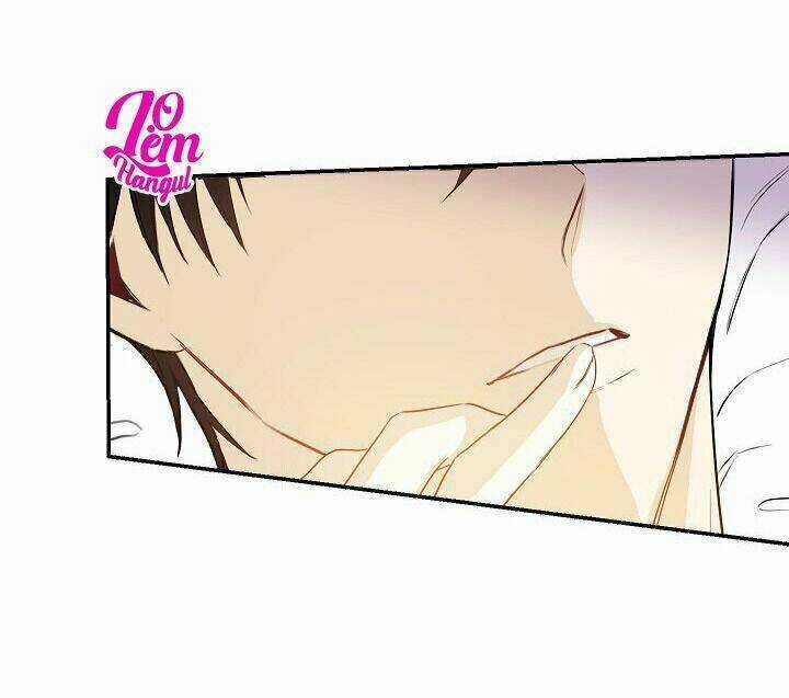 Cuộc Hôn Nhân Giả Dối Chapter 69 trang 75