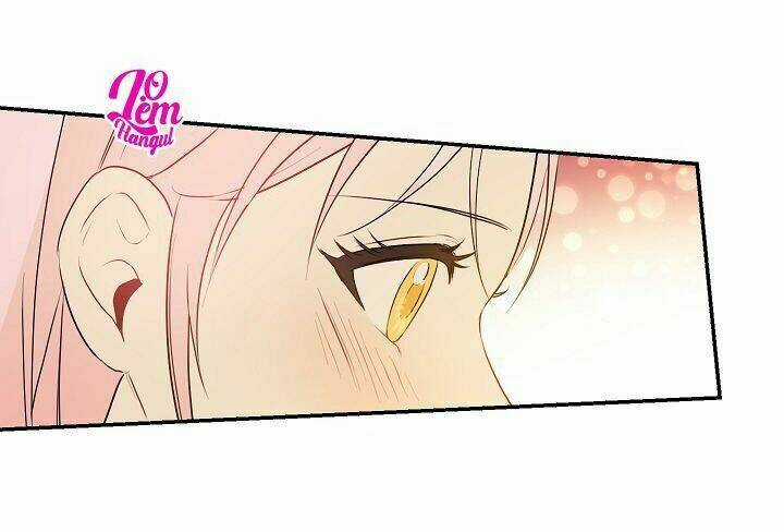 Cuộc Hôn Nhân Giả Dối Chapter 69 trang 76