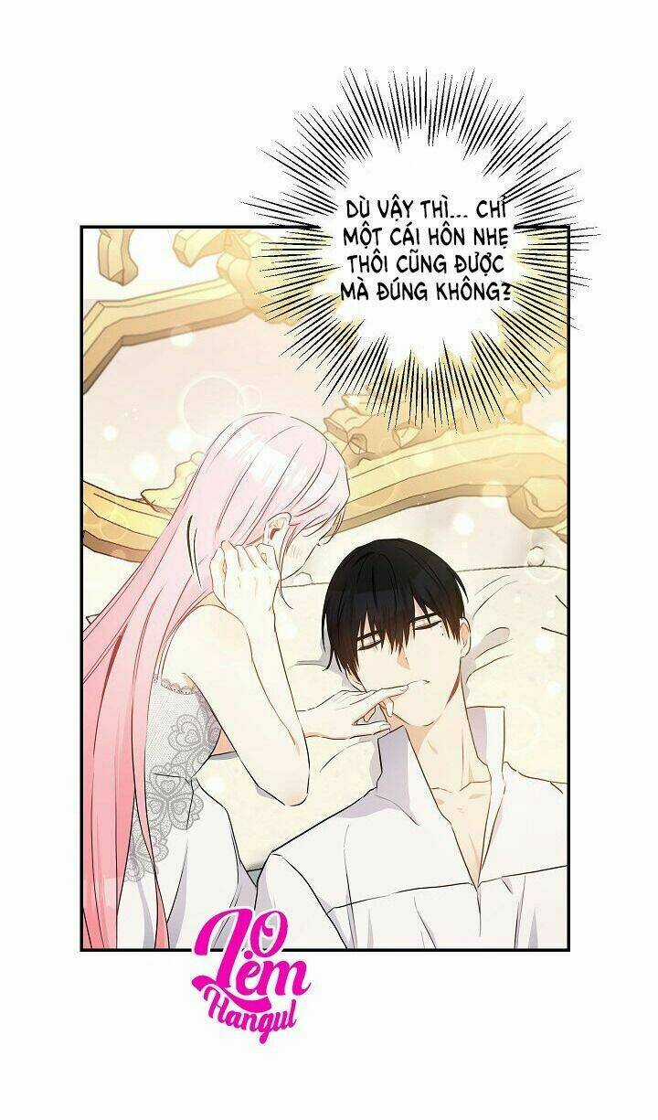 Cuộc Hôn Nhân Giả Dối Chapter 69 trang 77