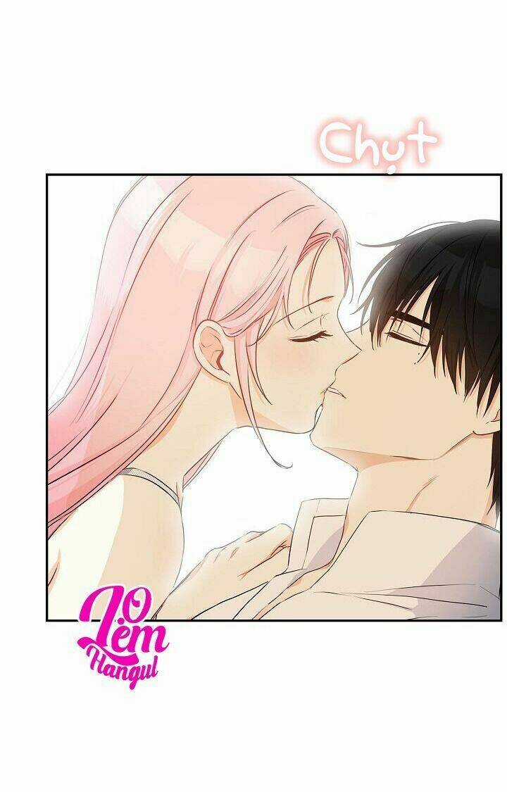 Cuộc Hôn Nhân Giả Dối Chapter 69 trang 78