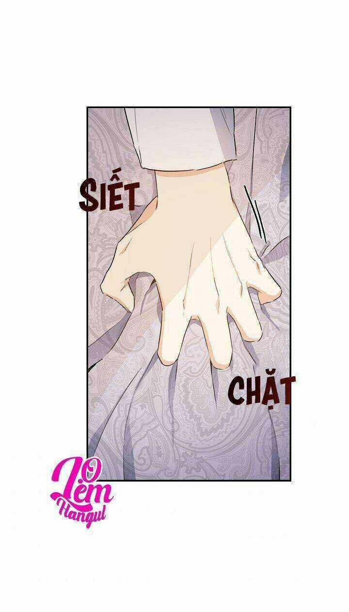 Cuộc Hôn Nhân Giả Dối Chapter 69 trang 79