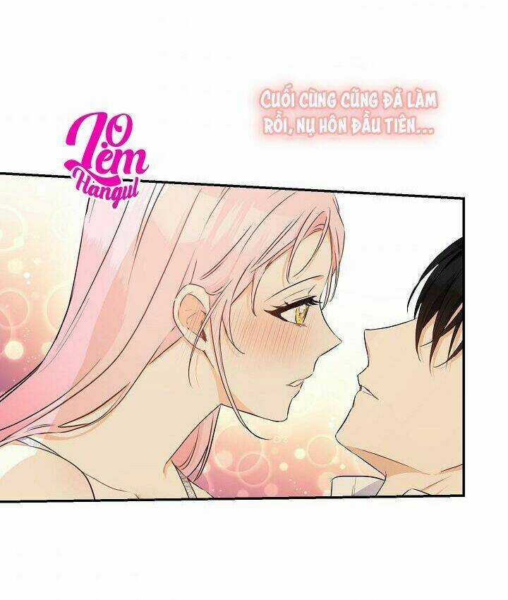 Cuộc Hôn Nhân Giả Dối Chapter 69 trang 80