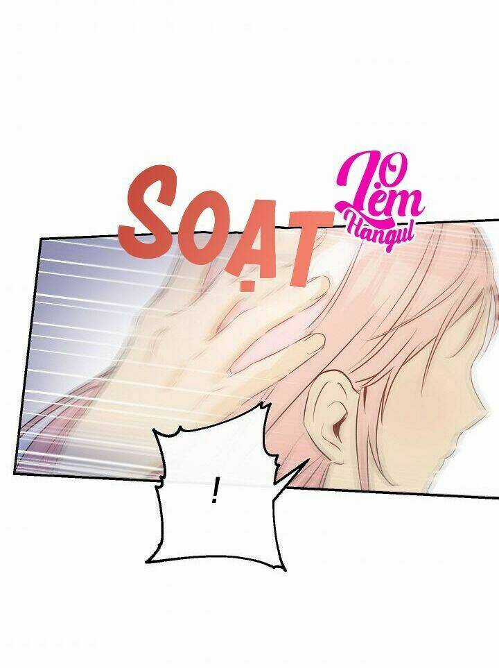 Cuộc Hôn Nhân Giả Dối Chapter 69 trang 81