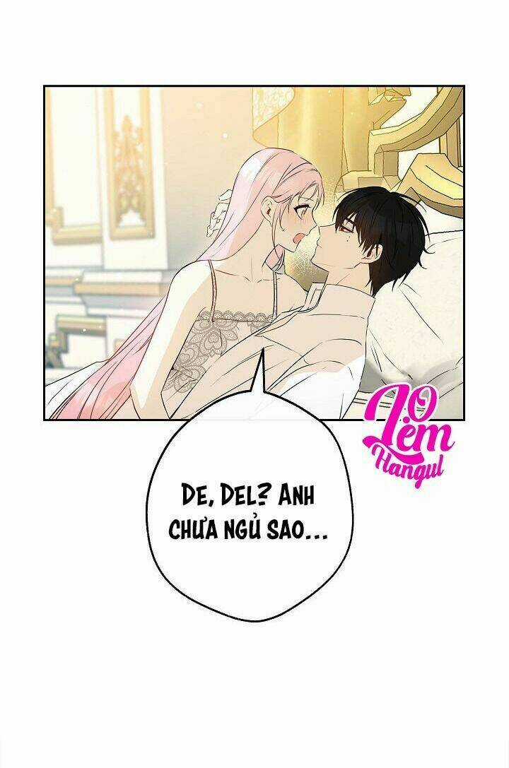 Cuộc Hôn Nhân Giả Dối Chapter 69 trang 82