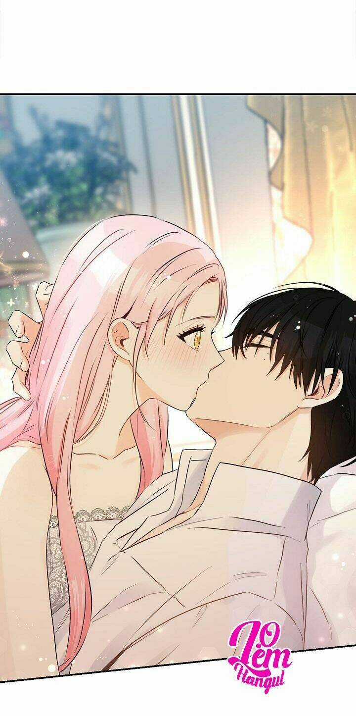 Cuộc Hôn Nhân Giả Dối Chapter 69 trang 83