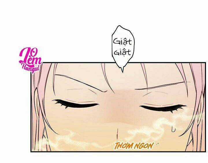 Cuộc Hôn Nhân Giả Dối Chapter 69 trang 9