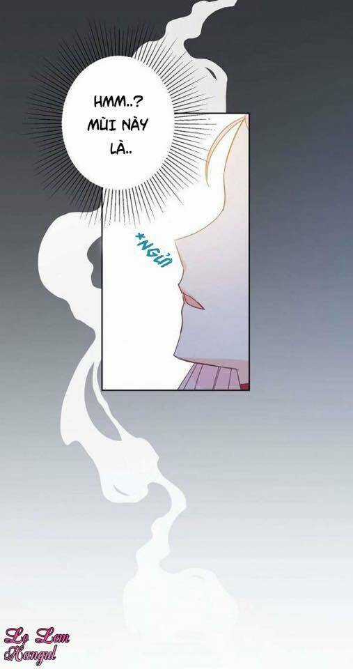 Cuộc Hôn Nhân Giả Dối Chapter 7 trang 12