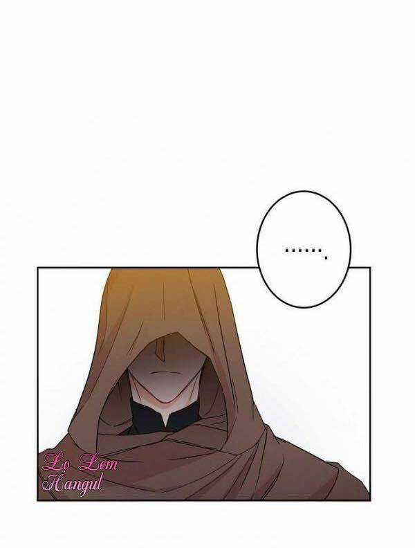 Cuộc Hôn Nhân Giả Dối Chapter 7 trang 36