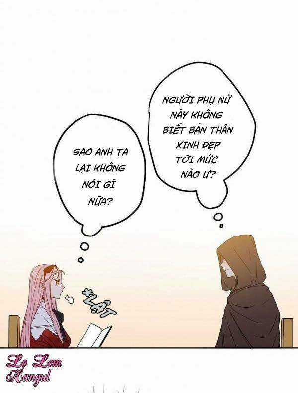 Cuộc Hôn Nhân Giả Dối Chapter 7 trang 37