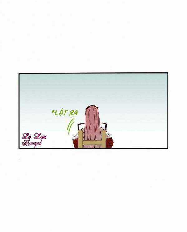 Cuộc Hôn Nhân Giả Dối Chapter 7 trang 50