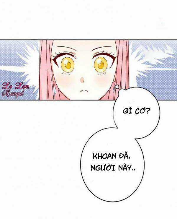 Cuộc Hôn Nhân Giả Dối Chapter 7 trang 51