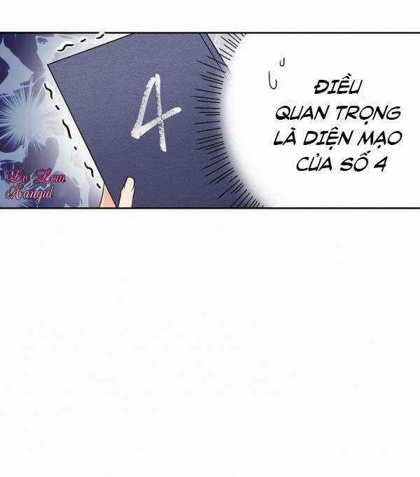 Cuộc Hôn Nhân Giả Dối Chapter 7 trang 57