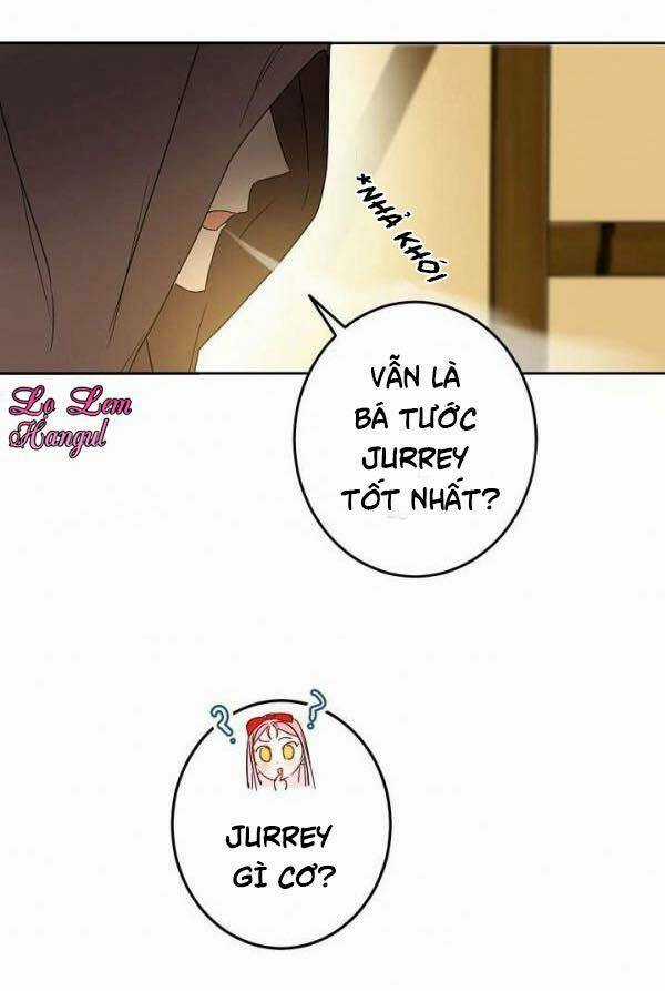 Cuộc Hôn Nhân Giả Dối Chapter 7 trang 58