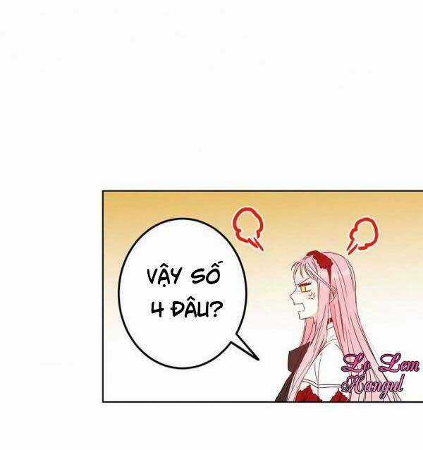 Cuộc Hôn Nhân Giả Dối Chapter 7 trang 63