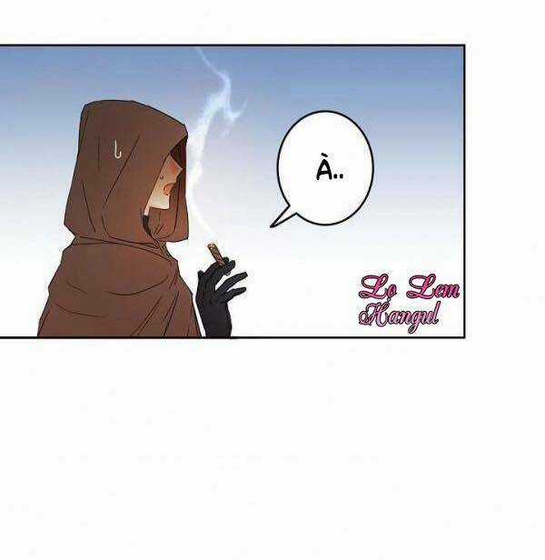 Cuộc Hôn Nhân Giả Dối Chapter 7 trang 64