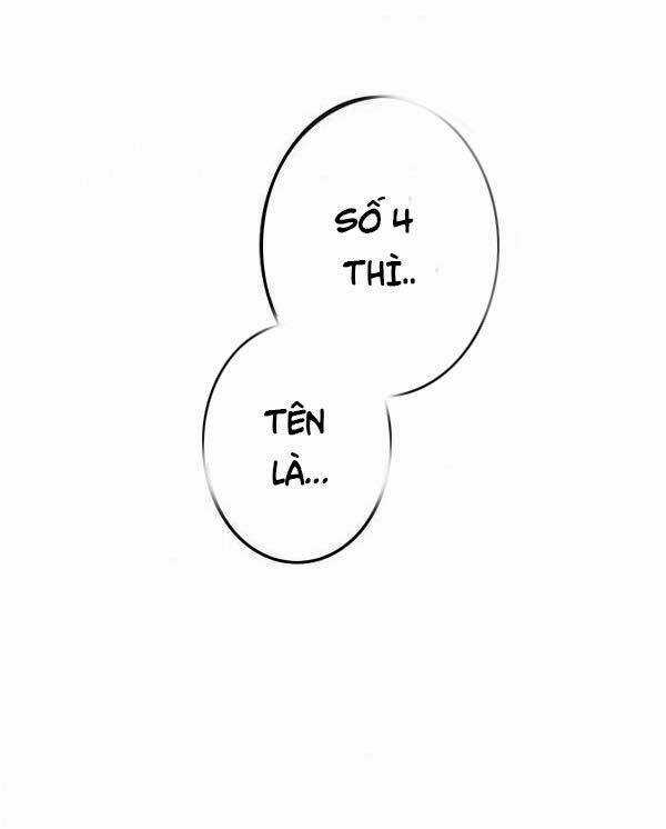 Cuộc Hôn Nhân Giả Dối Chapter 7 trang 65