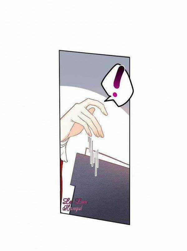 Cuộc Hôn Nhân Giả Dối Chapter 7 trang 67