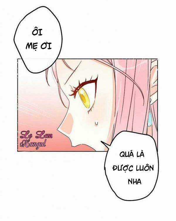 Cuộc Hôn Nhân Giả Dối Chapter 7 trang 69