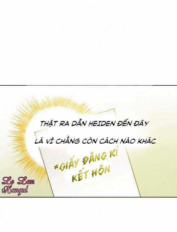 Cuộc Hôn Nhân Giả Dối Chapter 7 trang 7