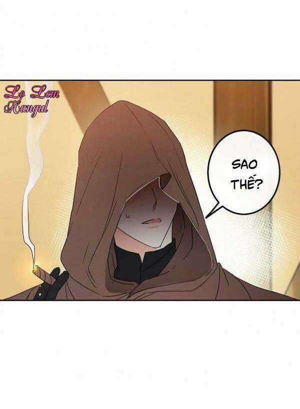 Cuộc Hôn Nhân Giả Dối Chapter 7 trang 70