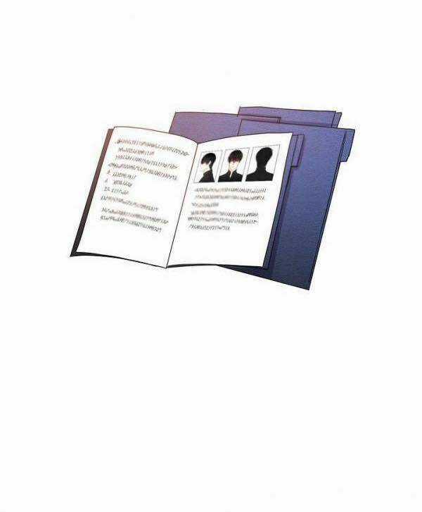 Cuộc Hôn Nhân Giả Dối Chapter 7 trang 71