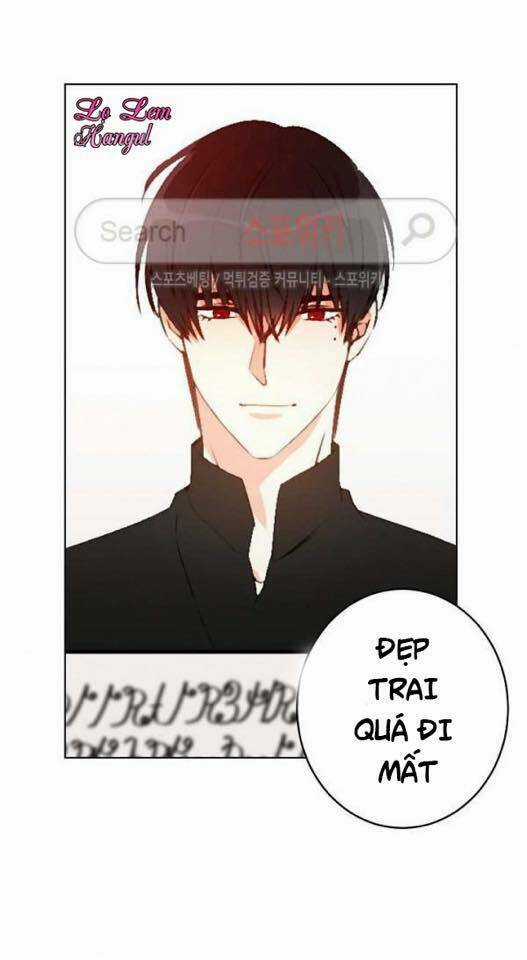 Cuộc Hôn Nhân Giả Dối Chapter 7 trang 72