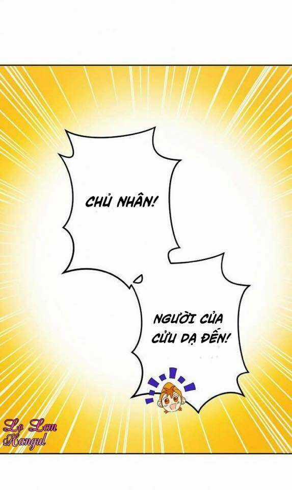 Cuộc Hôn Nhân Giả Dối Chapter 7 trang 9