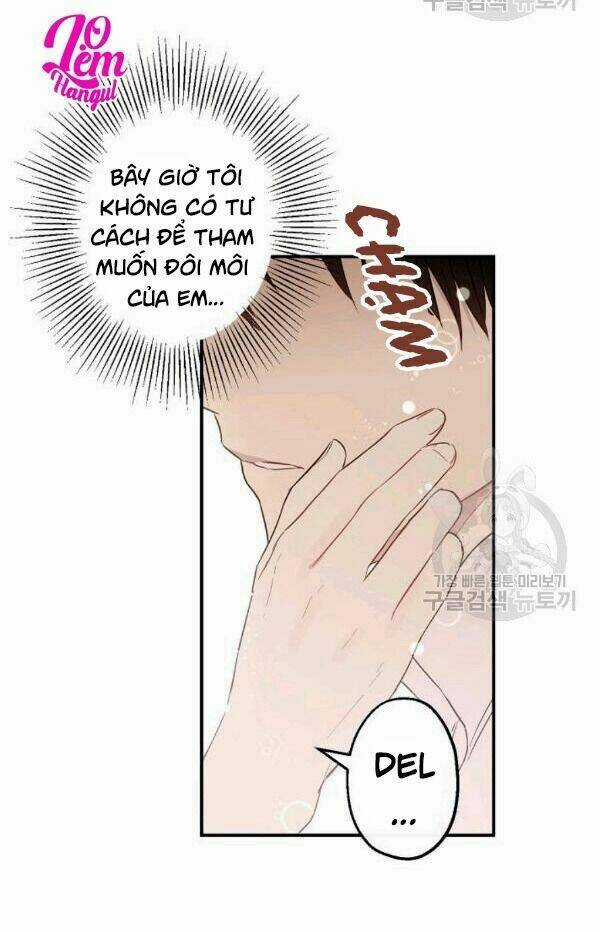 Cuộc Hôn Nhân Giả Dối Chapter 70 trang 10