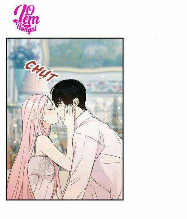 Cuộc Hôn Nhân Giả Dối Chapter 70 trang 11