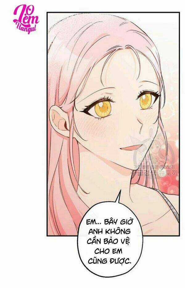 Cuộc Hôn Nhân Giả Dối Chapter 70 trang 12