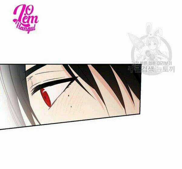 Cuộc Hôn Nhân Giả Dối Chapter 70 trang 13