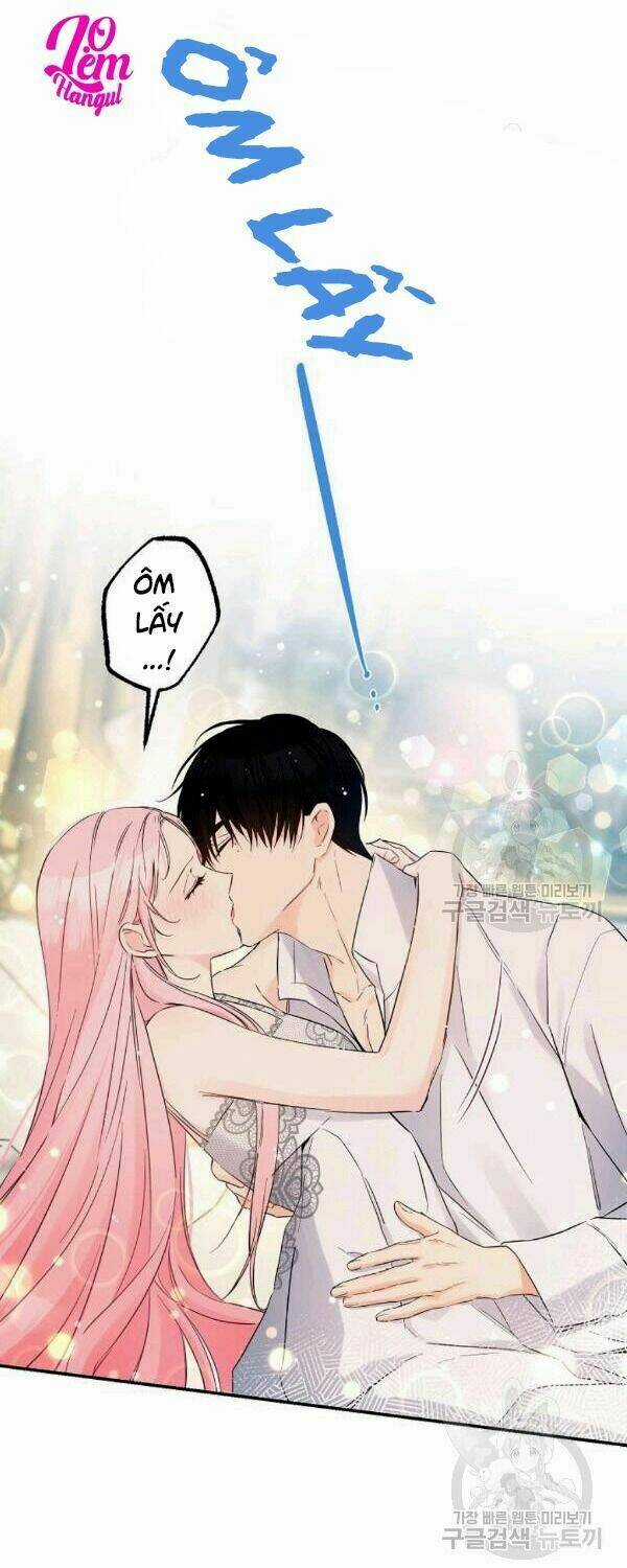 Cuộc Hôn Nhân Giả Dối Chapter 70 trang 14