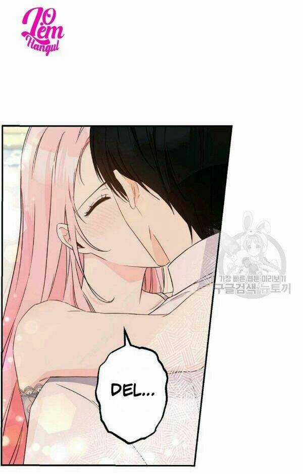 Cuộc Hôn Nhân Giả Dối Chapter 70 trang 15