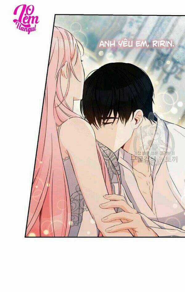 Cuộc Hôn Nhân Giả Dối Chapter 70 trang 16