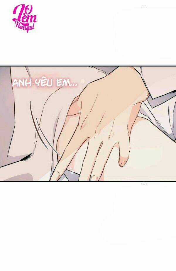 Cuộc Hôn Nhân Giả Dối Chapter 70 trang 17